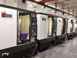 CNC���������