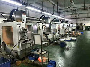 �����豸����