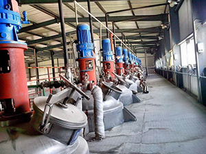 �����豸����