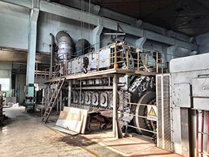 �����豸����