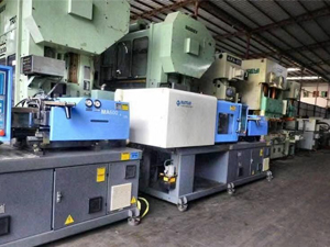 �����豸����