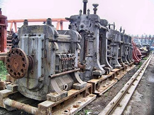 �����豸����