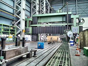 �����豸����