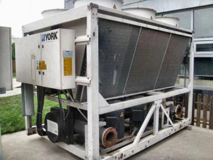  ����յ�����