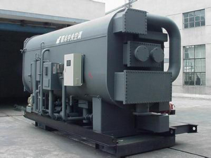  ����յ�����