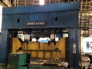 ��ѹ������