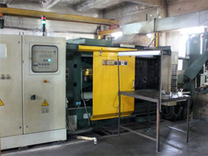 ѹ��������