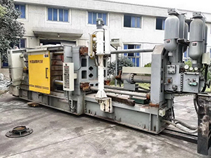 ѹ��������