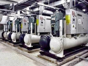  ����յ�����