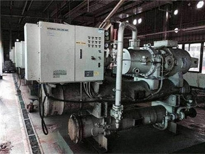  ����յ�����