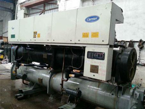 �廯﮿յ����� 