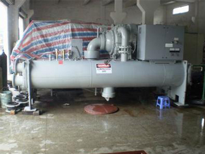 �廯﮿յ����� 