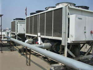 �廯﮿յ����� 