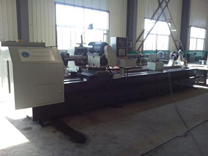 ���ػ�������