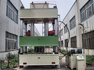 ���ػ�������