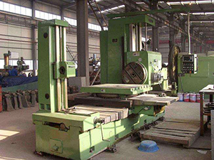  ����ϳ������