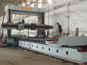  ����ϳ������