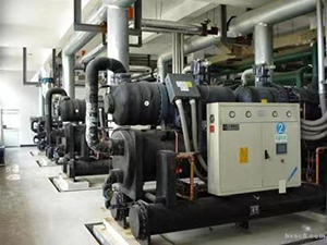 �����豸����