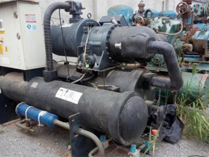 �����豸����