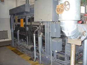 ��ˮ������