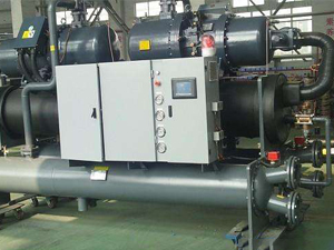 ��ˮ������