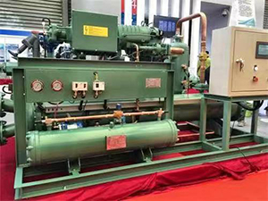 ��ˮ������