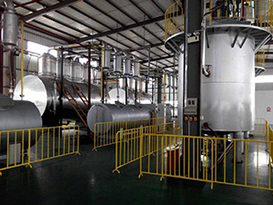 �����豸����