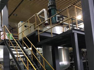 �����豸����