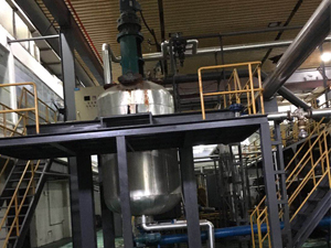 �����豸����