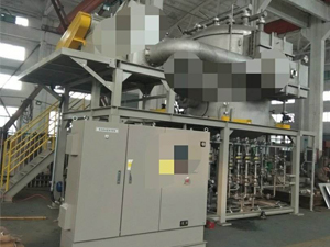 �����豸����