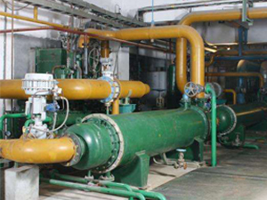 �����豸����