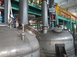 �����豸����