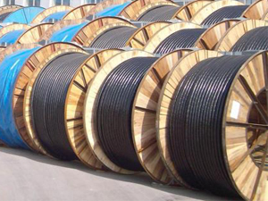 �����߻���