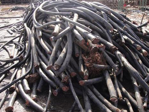 �����߻���