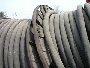 �����߻���