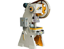 �Ϻ����γ崲����