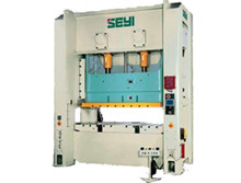 Э�׳崲����