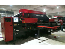 �����崲����