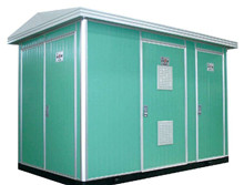 ��ʽ��ѹ������