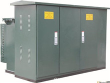 ��ʽ��ѹ������