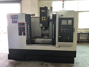  CNC���������  