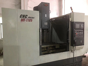   CNC���������  