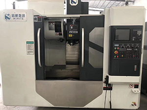   CNC���������  