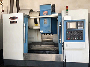   CNC���������  