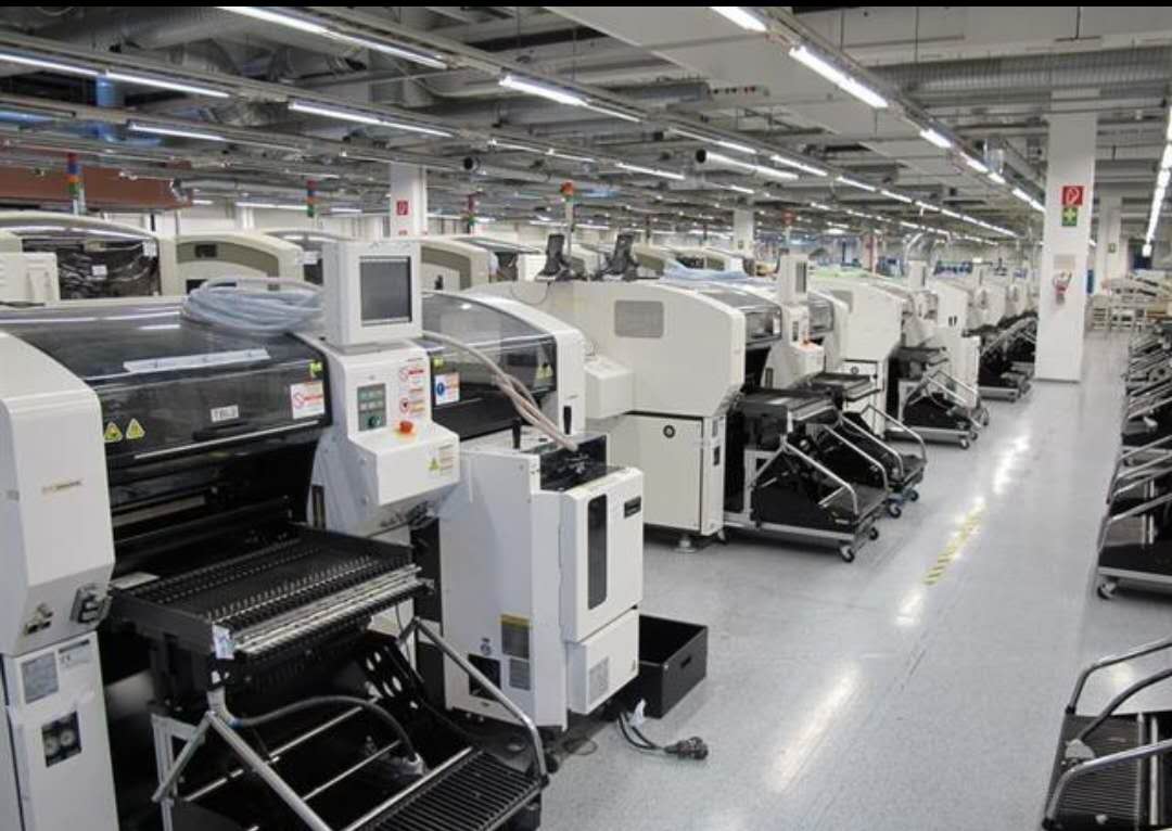 ��Ƭ������