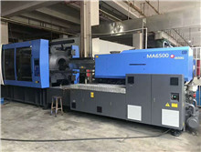 ����ע�ܻ�����