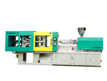 ��֮��ע�ܻ�����