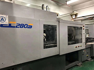 ע�ܻ�����